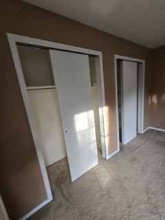 Full Home Reimagined 88